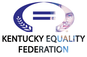 Kentucky Equality Federation and Jordan Palmer – Gay Rights, Hate Crimes, Discrimination